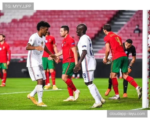 坎特:法国中场核心,继续在绿茵场上展现无与伦比的实力