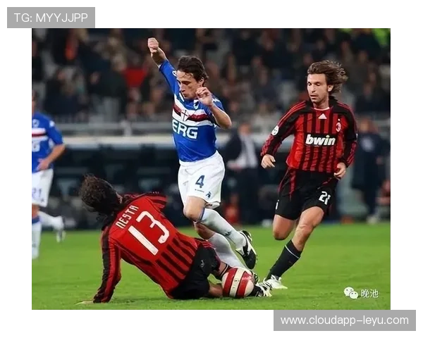 桑普多利亚新赛季目标明确:全力冲击意甲前十