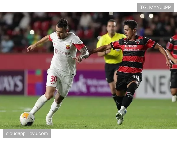 热苏斯妙传展现出色视野 助力球队进攻竞争力全面提升