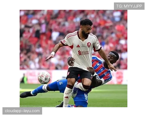 豪门球队加码竞逐,拉乌塔罗争夺战再升级 豪门球队加码竞逐,拉乌塔罗争夺战再升级