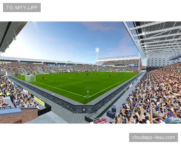 诺维奇卡罗路球场迎新赛季，球迷热情高涨球队备受期待