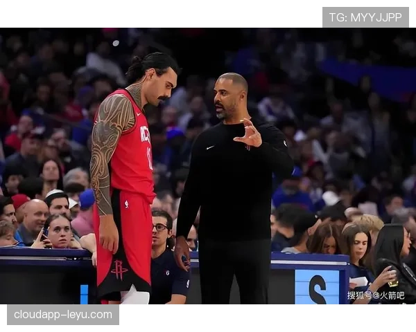 阿尔球队引援多名强力新星，新赛季剑指冠军表现令人期待