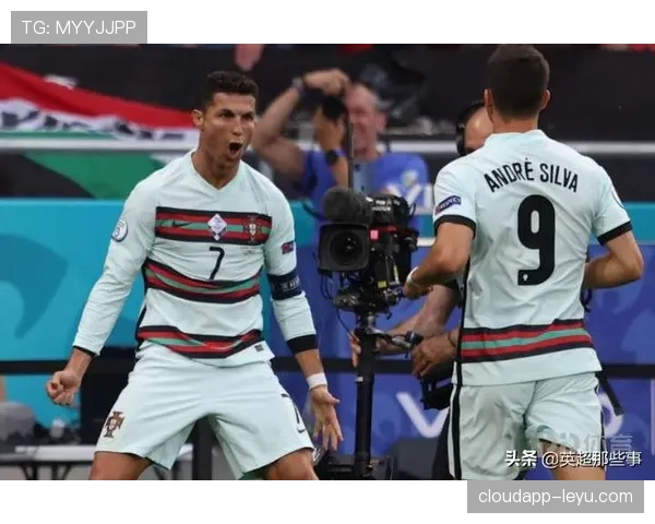 C罗再创历史登顶国家队射手王,神勇表现引爆全球热议 C罗再创历史登顶国家队射手王,神勇表现引爆全球热议