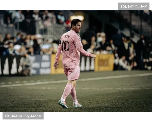 2023年度足球球星风云榜揭晓:梅西再度领衔,全球球员表现亮眼 2023年度足球球星风云榜揭晓:梅西再度领衔,全球球员表现亮眼