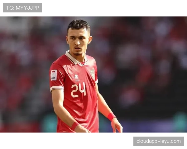 2023年足球新星实力榜揭晓,新一代球坛巨星闪耀登场 2023年足球新星实力榜揭晓,新一代球坛巨星闪耀登场