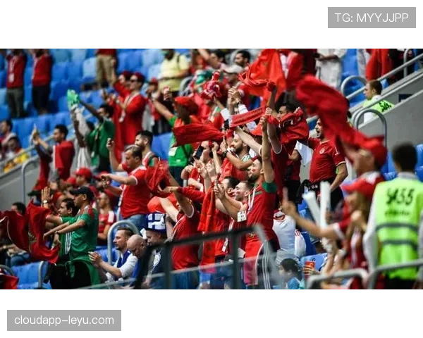 2018俄罗斯世界杯：全球瞩目激情盛宴，足球荣耀闪耀世界舞台