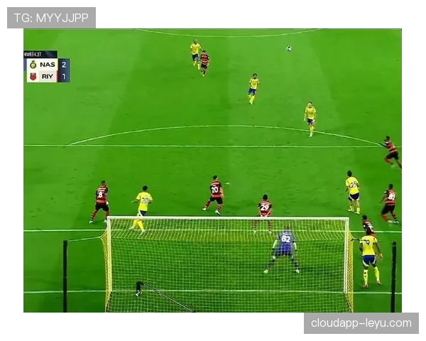 C罗制霸高空助球队关键取胜,表现闪耀全场 C罗制霸高空助球队关键取胜,表现闪耀全场