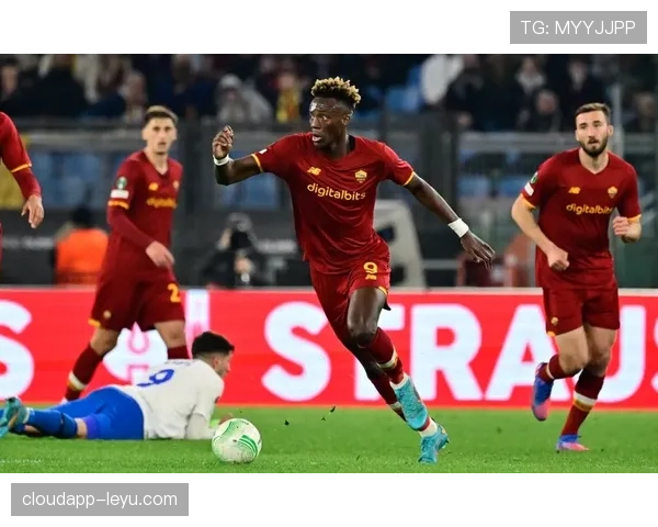 西甲劲旅欧协联表现抢眼，剑指冠军荣耀