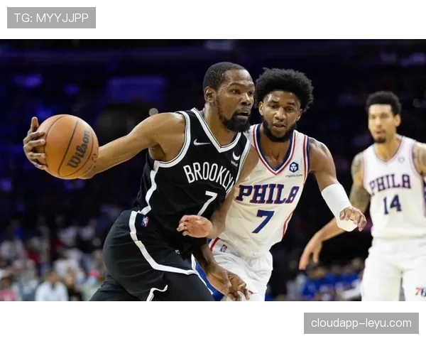 洛里昂引援补强阵容，状态回暖剑指下赛季目标