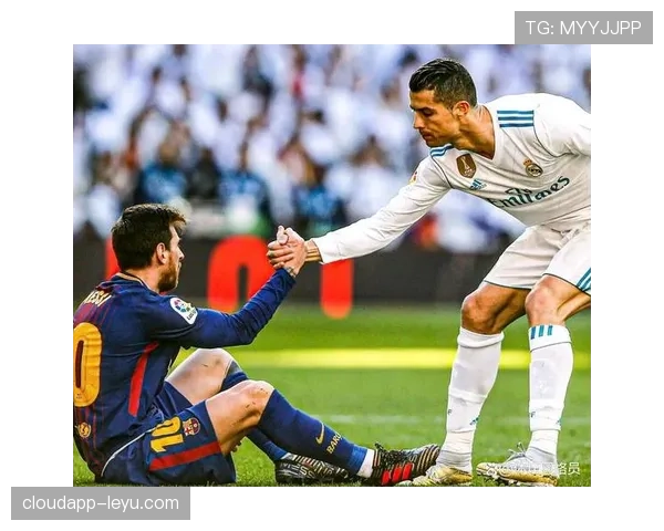 2023全球足球明星综合排名出炉:梅西C罗巅峰对决再引热议 2023全球足球明星综合排名出炉:梅西C罗巅峰对决再引热议