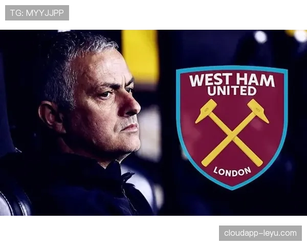 穆里尼奥战术再升级：新赛季防守反击体系引热议