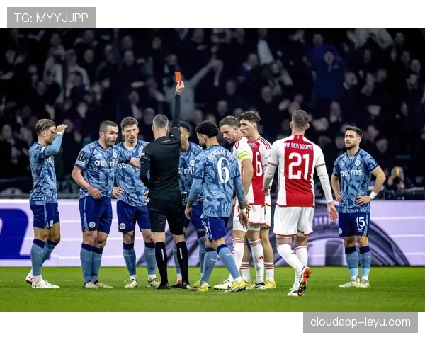 皇马欧冠再创辉煌,状态回暖引关注 皇马欧冠再创辉煌,状态回暖引关注