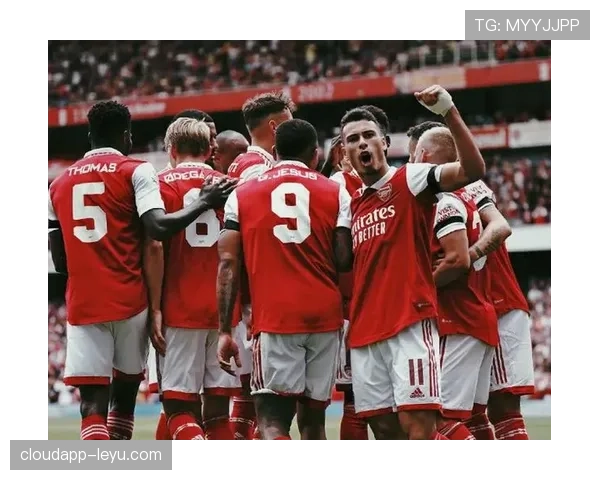 富勒姆主场迎战阿森纳，状态回暖成焦点