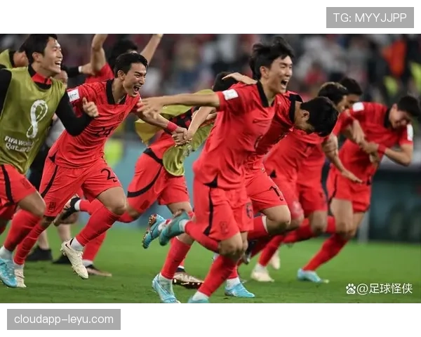 东亚杯焦点战：日韩强强对话引爆球迷期待