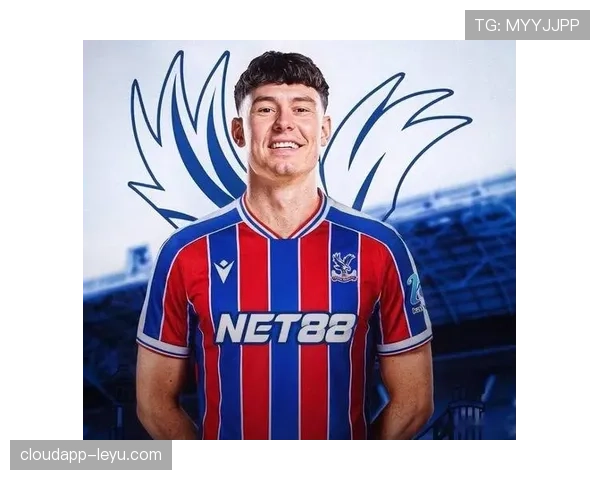 德甲豪门迎引援关键期：新星加盟与核心离队并行，状态回升成焦点