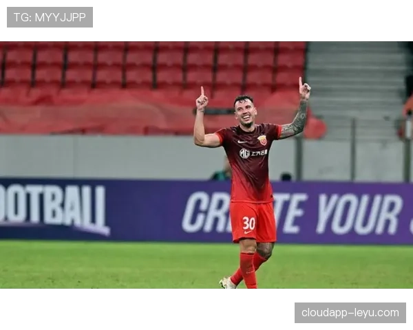 上海海港主帅穆斯卡特瞄准新赛季，全力提升球队竞争力