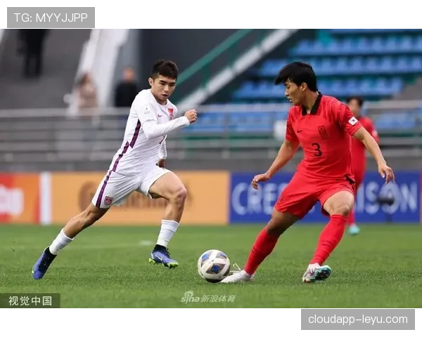 瑞典足球联赛新赛季即将打响,各队积极备战引球迷期待 瑞典足球联赛新赛季即将打响,各队积极备战引球迷期待