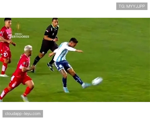 南美足球崛起引全球瞩目,国际声誉持续攀升 南美足球崛起引全球瞩目,国际声誉持续攀升