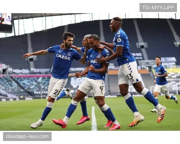 中亚球队强势崛起,亚足联杯争冠形势愈发激烈 中亚球队强势崛起,亚足联杯争冠形势愈发激烈