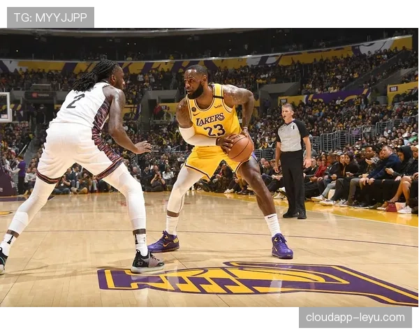 摩洛哥博特拉俱乐部新赛季强势开局，剑指冠军荣耀