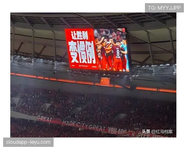 上海海港不败纪录刷新历史，状态回升引关注