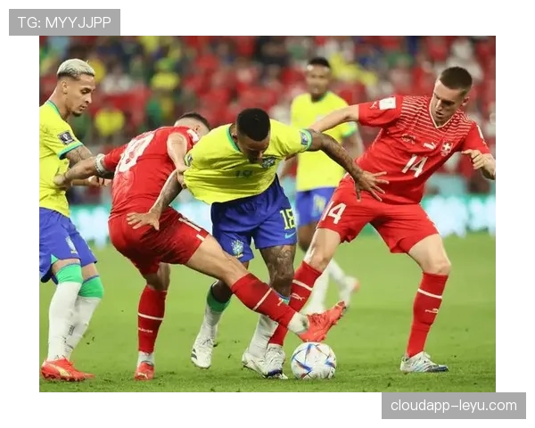 瑞士国家足球队欧预赛表现稳健，稳步迈向决赛圈