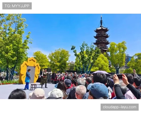 摩纳哥经济强劲复苏，2023年旅游业表现亮眼