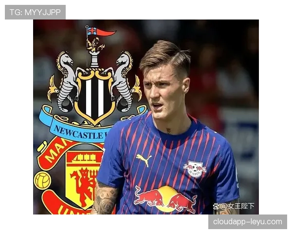 纽卡斯尔转会策略成效显著:积极布局助球队市场表现亮眼 纽卡斯尔转会策略成效显著:积极布局助球队市场表现亮眼