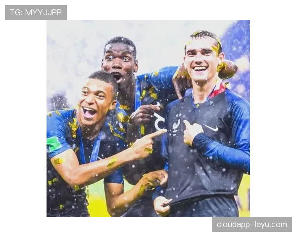 姆巴佩国家德比闪耀全场，助球队斩获关键胜利