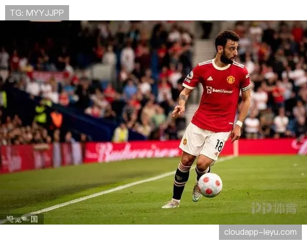 B费展现卓越中场组织力,助球队连胜状态回暖引关注 B费展现卓越中场组织力,助球队连胜状态回暖引关注