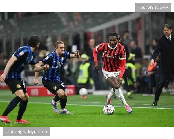 科雷亚远射点燃赛场,关键表现助球队力争取胜 科雷亚远射点燃赛场,关键表现助球队力争取胜