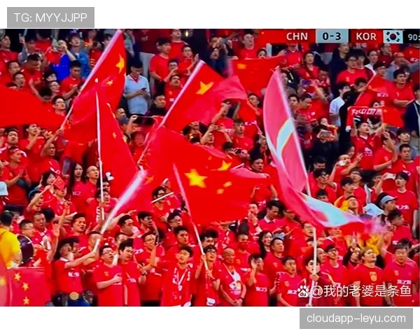 中国足球亚洲杯新赛季夺冠热门出炉,备战工作全面启动引关注 中国足球亚洲杯新赛季夺冠热门出炉,备战工作全面启动引关注