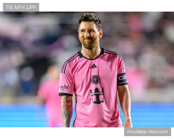 2023年明星球员表现盘点:梅西强势复苏,谁将加冕赛季最佳? 2023年明星球员表现盘点:梅西强势复苏,谁将加冕赛季最佳?