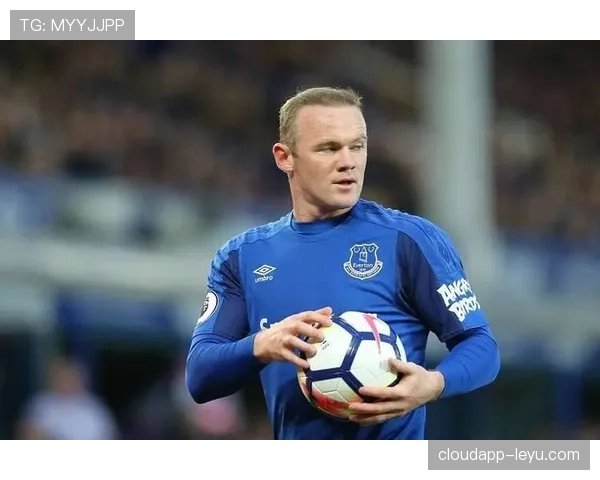 埃弗顿强势回归：重建初见成效，竞争力显著提升