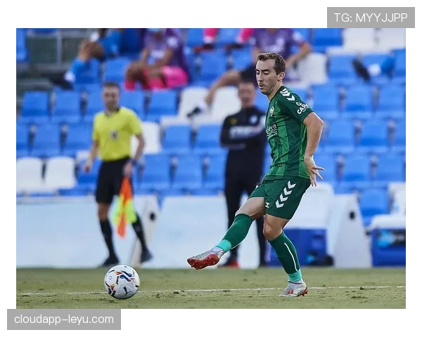 马洛卡强势冲击西甲中游,实力表现引关注 马洛卡强势冲击西甲中游,实力表现引关注