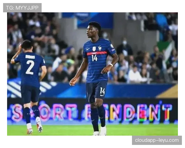 新一代足球新星闪耀赛场,未来之星表现抢眼引关注 新一代足球新星闪耀赛场,未来之星表现抢眼引关注