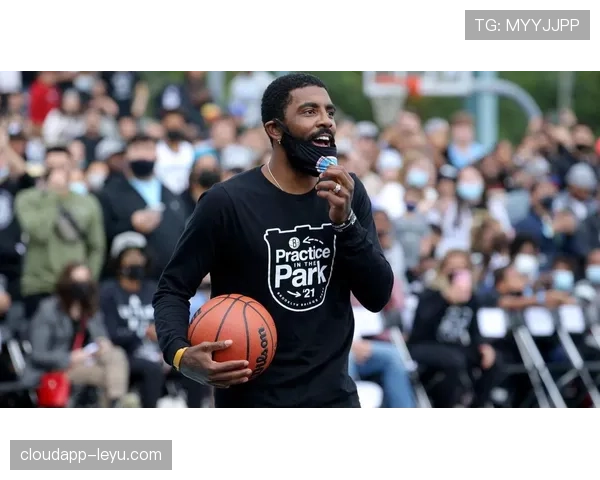 巴尔韦德肌肉伤病恢复顺利，有望近期重返赛场