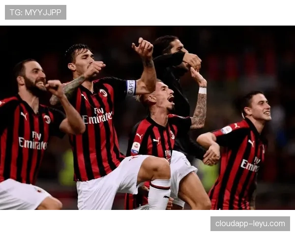 马赛新赛季关键球员状态火热,球队强势回暖引关注 马赛新赛季关键球员状态火热,球队强势回暖引关注