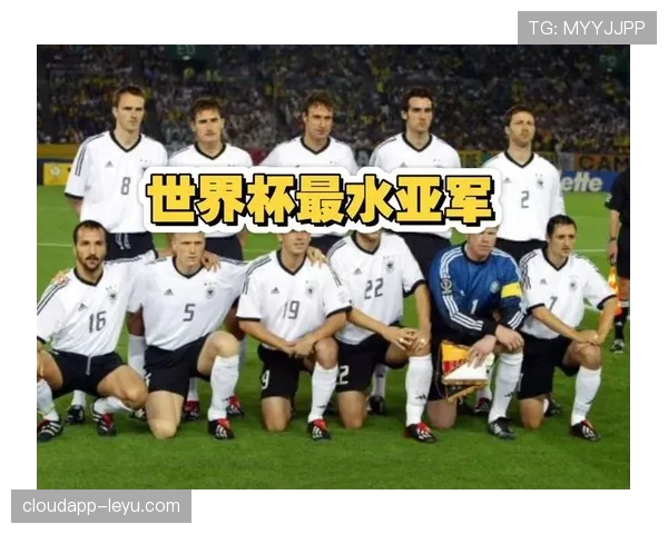 1990年世界杯：足球如何成为德国统一的重要象征与历史转折点