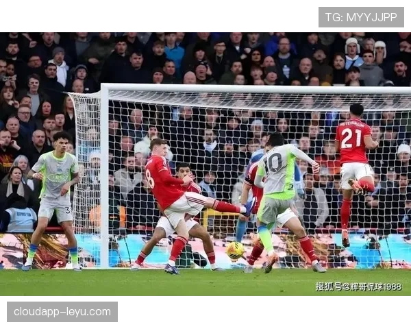 本周末足球焦点战前瞻:强强对话引爆绿茵场 本周末足球焦点战前瞻:强强对话引爆绿茵场