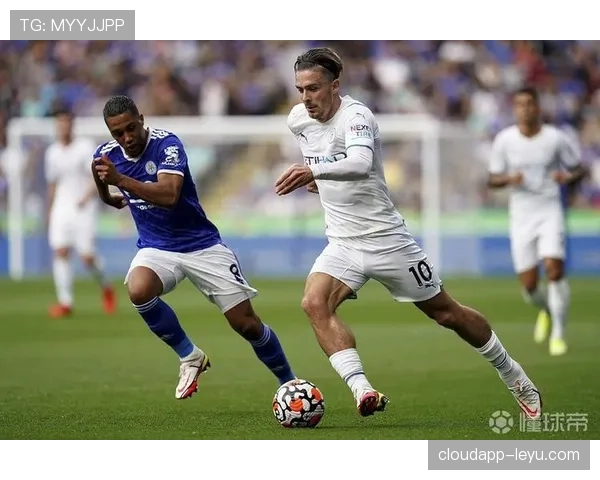 狼堡边路狂飙提速,状态回暖迎战强敌 狼堡边路狂飙提速,状态回暖迎战强敌