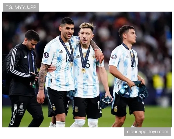 奥塔门迪稳健发挥成关键先生,助球队力克对手 奥塔门迪稳健发挥成关键先生,助球队力克对手