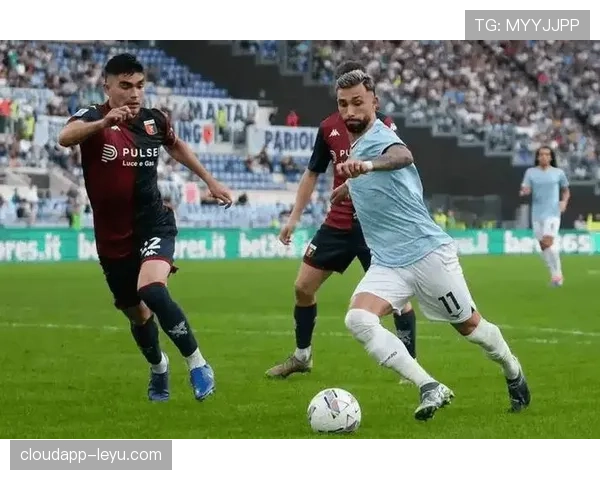 热那亚定位球发力助球队状态回暖，强势攀升联赛积分榜