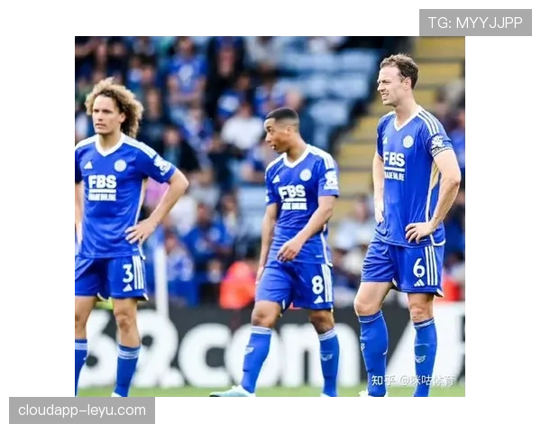 谢联逆袭英超状态飙升，小球队书写奇迹新篇章