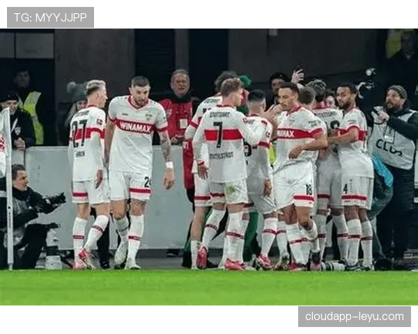 德甲伤病潮加剧,争冠与保级格局再添变数 德甲伤病潮加剧,争冠与保级格局再添变数