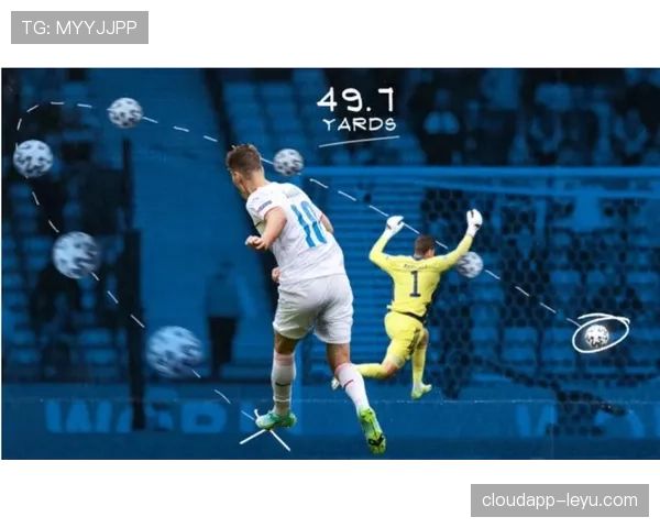 捷克希克主帅聚焦团队凝聚力，全力迎战新赛季期待状态回升