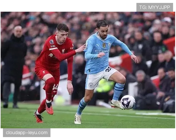 萨卡市场价值飙升，转会动向引发广泛关注