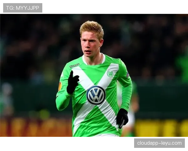 德布劳内投身慈善事业，持续助力儿童教育传递温暖关怀