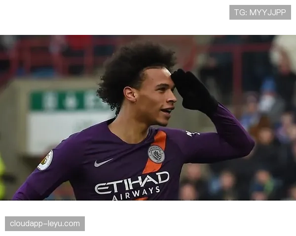 萨内表现稳健，从闪电边锋蜕变为全能攻击手