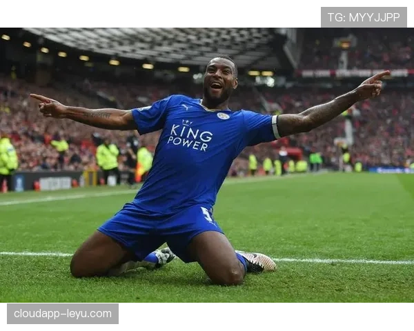 蒙彼利埃进攻火力全开，状态回暖引期待新赛季联赛表现